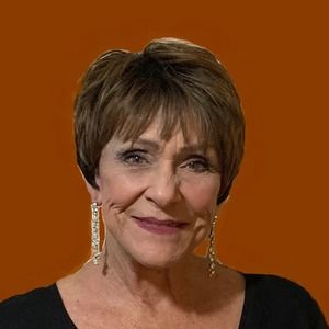 Meet your Posher, Joy